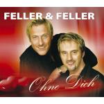 17-06-2010 - sperber - feller+feller  - Single Ohne_Dich.jpg